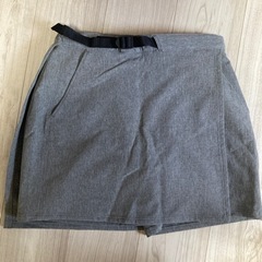レディース　ゴルフウェアの画像