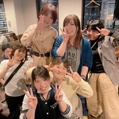 ６／３０ 日曜日 １８：３０〜横浜で飲めるメンバー募集❗️