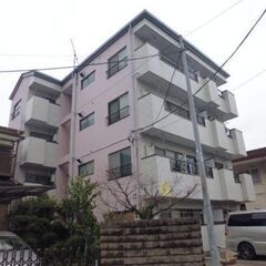 ✨敷金ゼロ、礼金ゼロ、仲介手数料ゼロ💞駅至近3分！