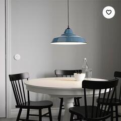 IKEA イケア ペンダントライト 家具 照明器具