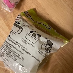 パソコン プリンターの画像