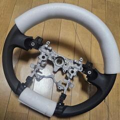 車のパーツ