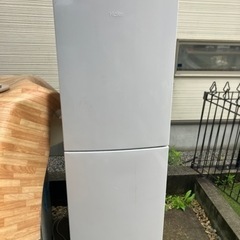 家電 キッチン家電 冷蔵庫