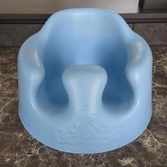 Bumbo バンボベビーソファー

