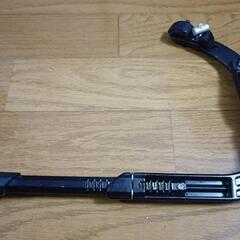 BONTRAGER 自転車スタンドの画像