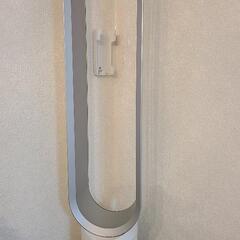 dyson　ダイソン　羽のない扇風機