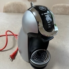 家電 キッチン家電 コーヒーメーカー
