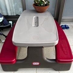 お譲り先決定