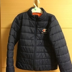 服/ファッション コート メンズ