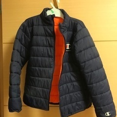 服/ファッション コート メンズの画像