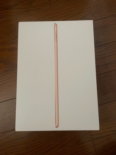 iPad（７月５日〜７日価格）