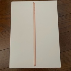 iPad（７月５日〜７日価格）