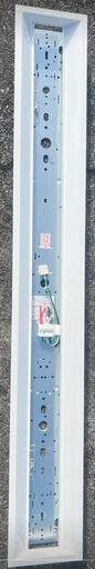 最終値下げ✨【１台お値段】パナソニック 証明器具