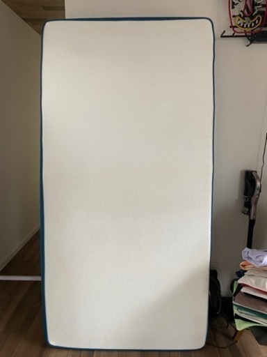 コアラマットレス