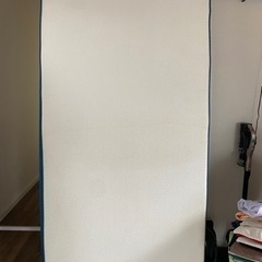 コアラマットレス