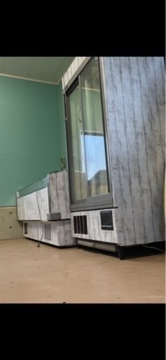 家具 ミラー/鏡