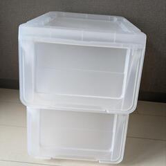 収納ケース