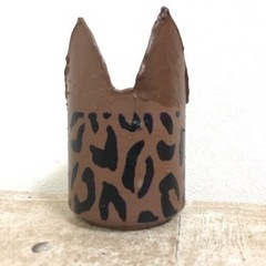 リメ缶/ベンガルの画像