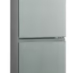 家電 キッチン家電 冷蔵庫