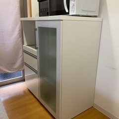家具 収納家具 カラーボックス