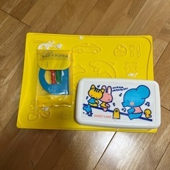 保育園用品　まとめ売り