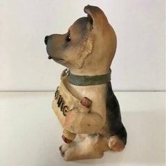 ウェルカムドック②の画像