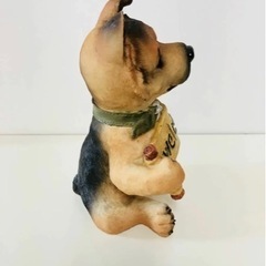 ウェルカムドック②の画像