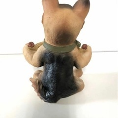 ウェルカムドック②の画像
