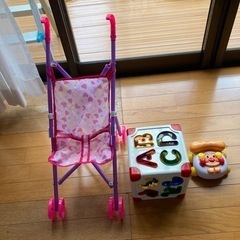 おもちゃ おもちゃ ままごと