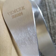 水道蛇口　新品未使用品の画像