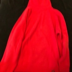 Cookies   hoodie　プルオーバーの画像
