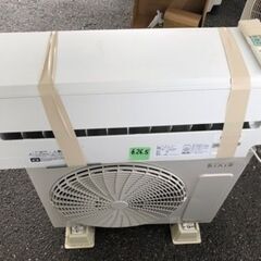 標準取付工事込み金額 10畳用　ヤマダオリジナルエアコン　RIAIR＜リエア＞ｙselect　2021年モデル