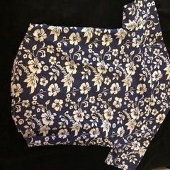 Cookies   シャツ
の画像