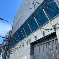 川崎、綾瀬で一人暮らし部屋あり！鳶足場月収100万以上の実績多数...