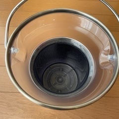 ドリンククーラー/ アイスベールの画像