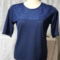 Angel Trumpet】 エンジェルトランペット　半袖Ｔシャ...