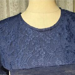 Angel Trumpet】 エンジェルトランペット　半袖Ｔシャツ　サイズMの画像