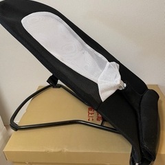 靴/バッグ バッグ ショルダーバッグの画像