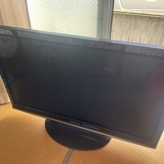 パソコン 周辺機器