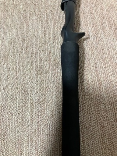 テンリュウ　ホライゾンLJ  HLJ631B-FL