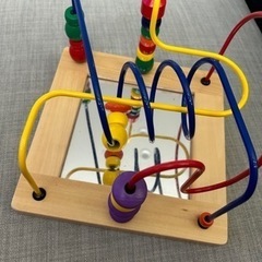 おもちゃ おもちゃ 知育玩具