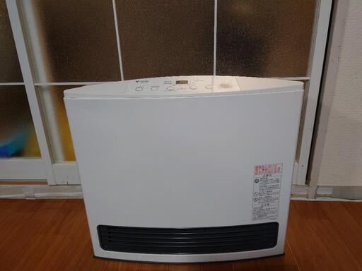 家電 季節、空調家電 ストーブ