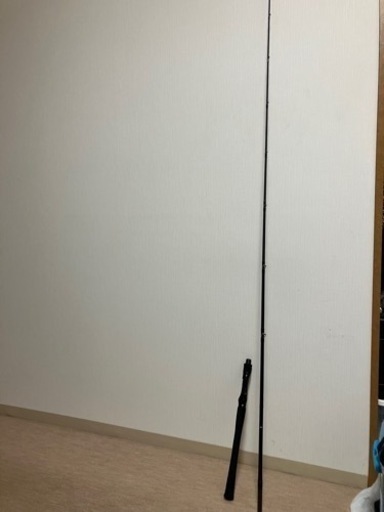 テンリュウ　ヴォルテックス  RV71B-HH