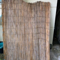 家具 カーテン、ブラインド