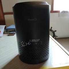 家電 オーディオ