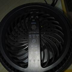 家電 オーディオの画像