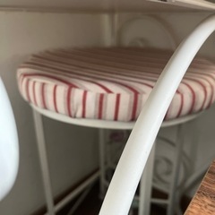 （交渉可）✨可愛いドレッサーの画像