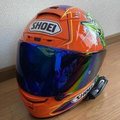 バイク