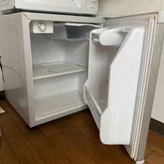 冷蔵庫