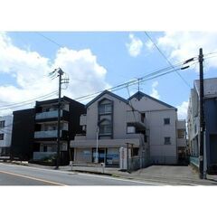 初期費用50000円物件（分割払いなどはありません）弊社より初期...